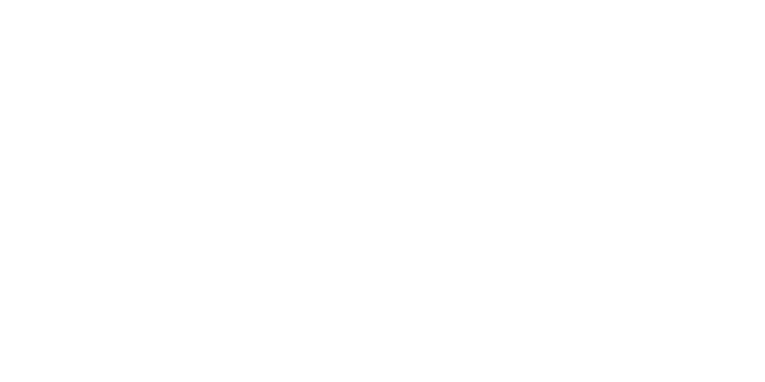 Sefton at Work logo in white